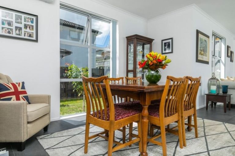 Photo of property in 78 Mackay Drive, Greenhithe, Auckland, 0632