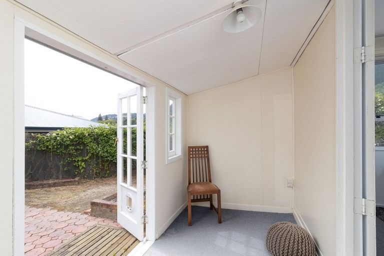 Photo of property in 1/62 Waimea Road, Nelson South, Nelson, 7010