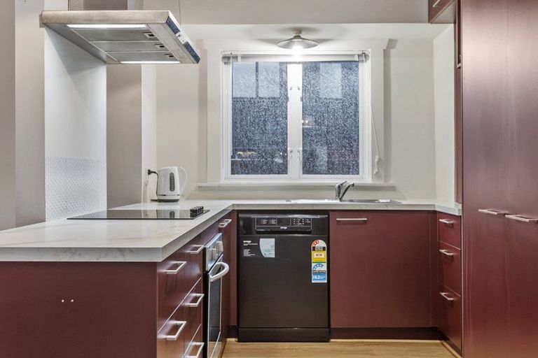 Photo of property in 14 Charles Street, Kaiapoi, 7630