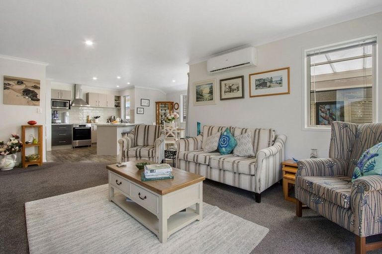 Photo of property in 14 Muirfield Crescent, Aongatete, Katikati, 3178