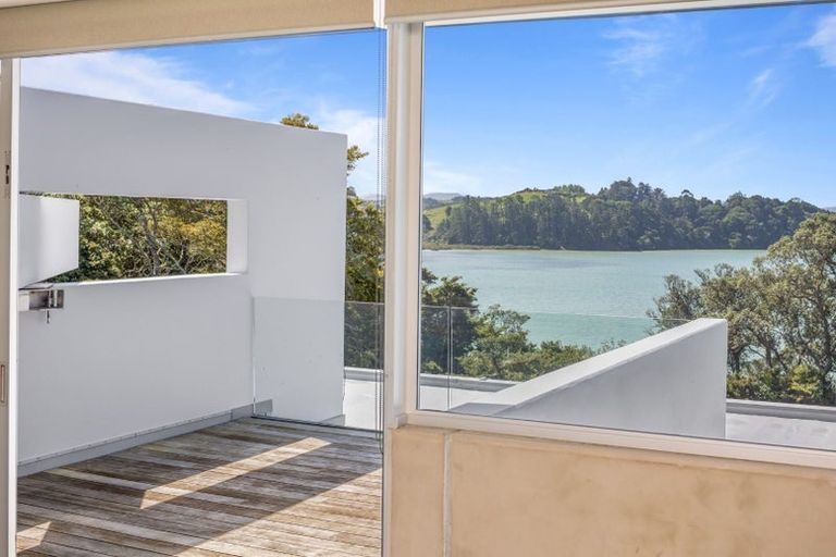 Photo of property in 657 Pukapuka Road, Pohuehue, Warkworth, 0983