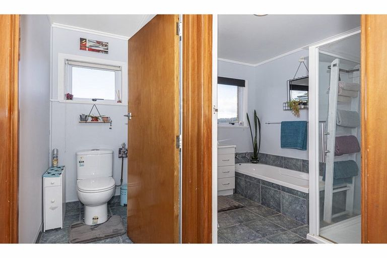 Photo of property in 271 Kamo Road, Whau Valley, Whangarei, 0112