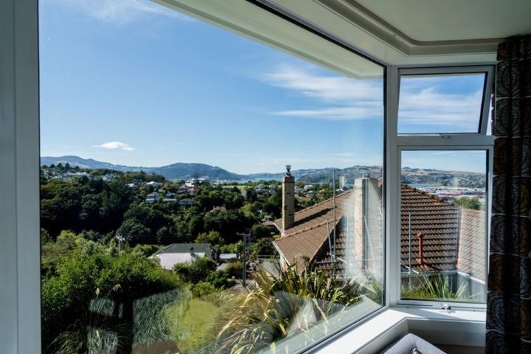 Photo of property in 86 Forfar Street, Maryhill, Dunedin, 9011