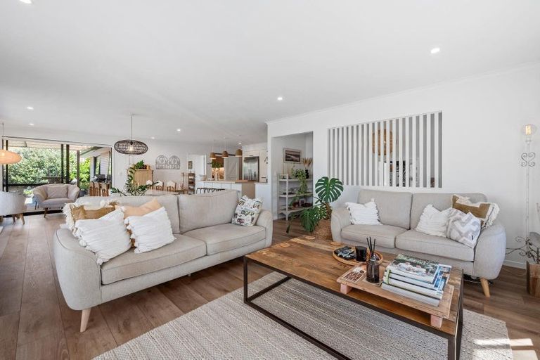 Photo of property in 20 Albro Lane, Algies Bay, Warkworth, 0920