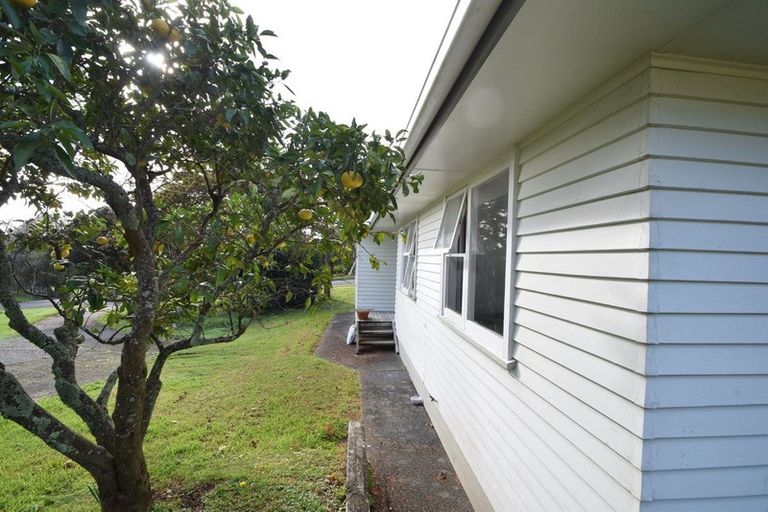 Photo of property in 37 Armitage Road, Wellsford, 0900