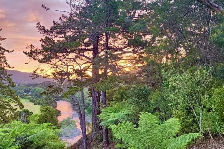 Photo of property in 682 Kauaeranga Valley Road, Thames, 3577