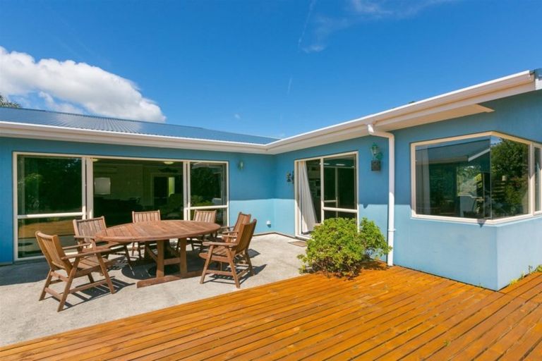 Photo of property in 14 Mountain Road, Sentry Hill, New Plymouth, 4373