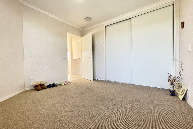 Photo of property in 41 Fernbrook Close, Burswood, Auckland, 2013