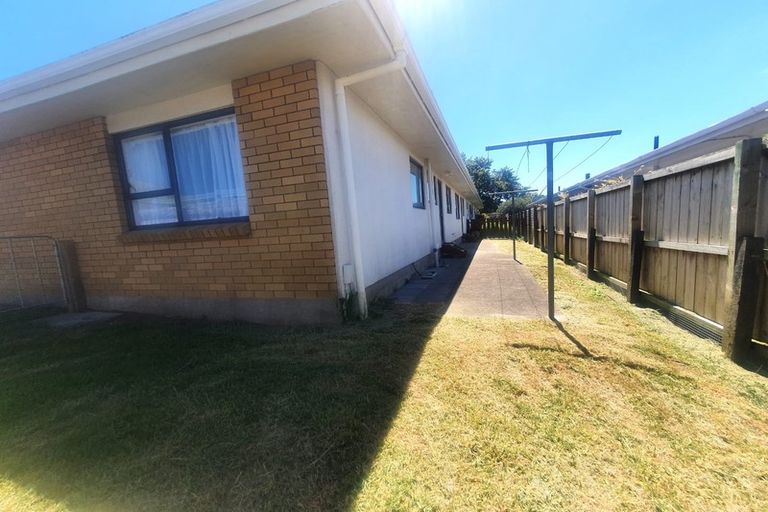 Photo of property in 35b Victoria Street, Pukekohe, 2120