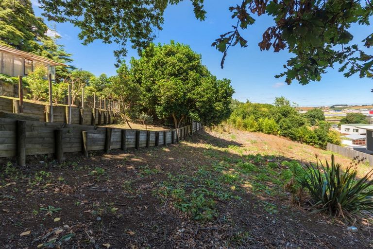 Photo of property in 15 Carlton Road, Pukekohe, 2120