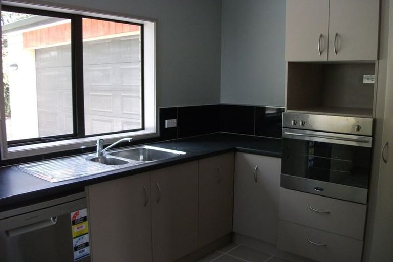 Photo of property in 78a Storey Avenue, Forest Lake, Hamilton, 3200