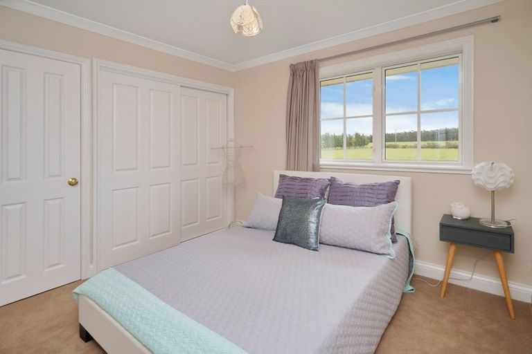 Photo of property in 64 Davis Road, Cust, Rangiora, 7471