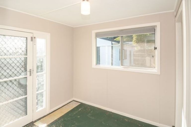 Photo of property in 14 Paraone Road, Tamarau, Gisborne, 4010