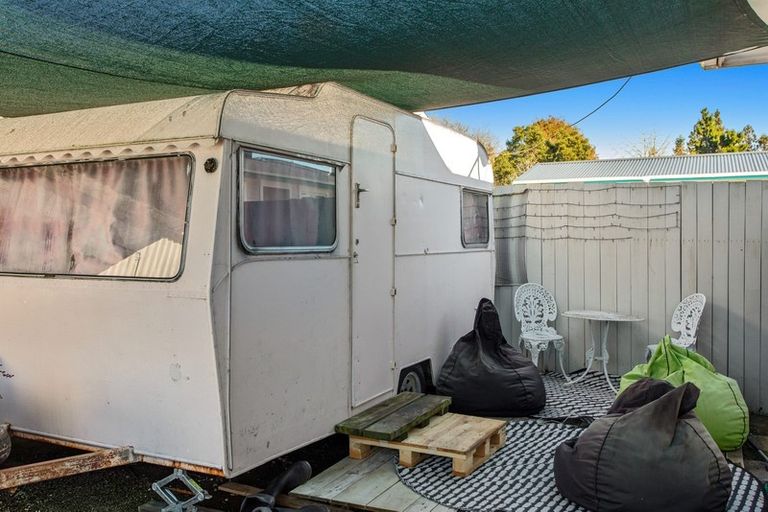 Photo of property in 28 Rimu Street, Edgecumbe, 3120