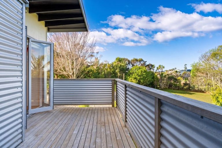 Photo of property in 52a Atkin Road, Mangawhai, Kaiwaka, 0573