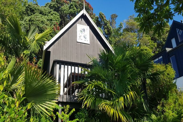 Photo of property in 113 Main Sh25 Road, Tairua, 3508