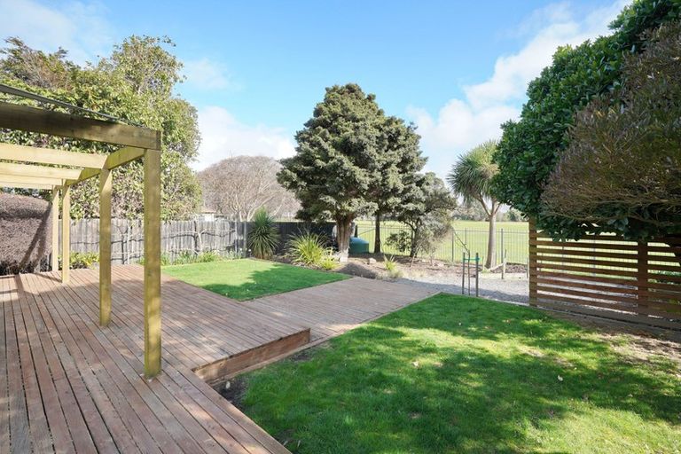 Photo of property in 120 Lonsdale Street, New Brighton, Christchurch, 8083