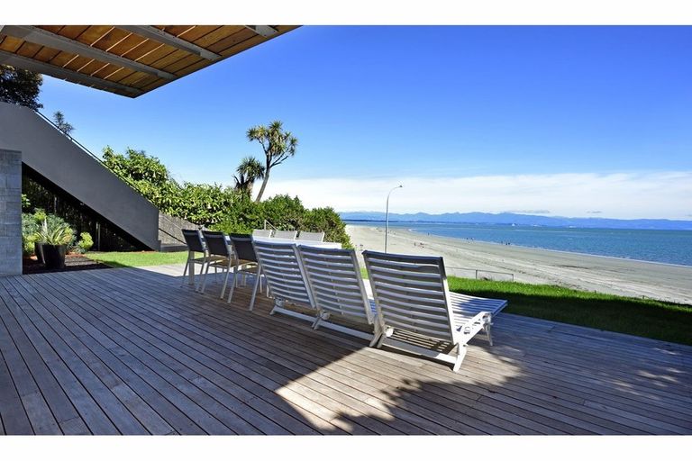 Photo of property in 601 Rocks Road, Moana, Nelson, 7011