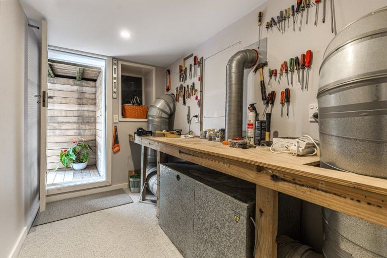 Photo of property in 14 Macky Avenue, Devonport, Auckland, 0624