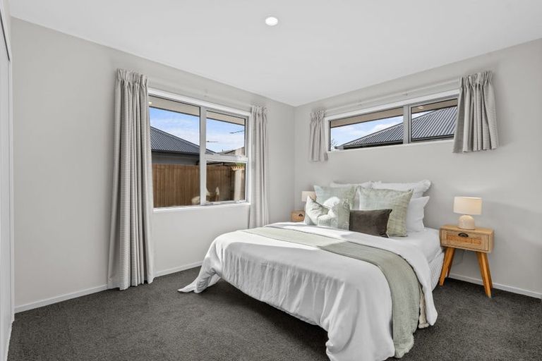 Photo of property in 67 Deal Street, Wigram, Christchurch, 8042