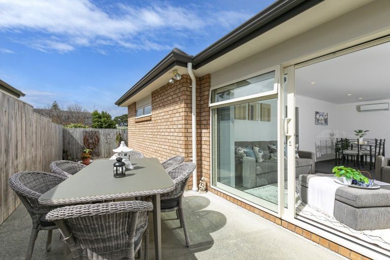 Photo of property in 37 Elizabeth Street, Orewa, 0931