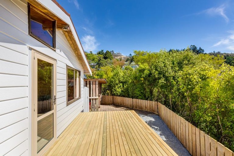 Photo of property in 1 Dunleith Grove, Silverstream, Upper Hutt, 5019