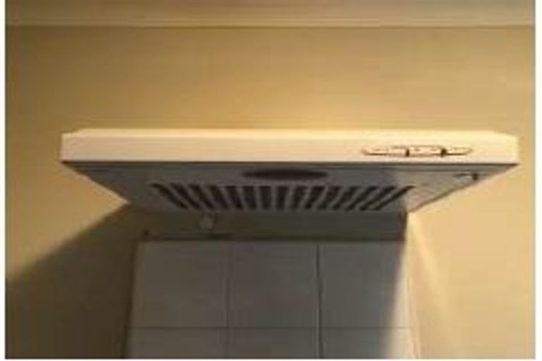 Photo of property in St Claire Village, 121/172 Mcleod Road, Te Atatu South, Auckland, 0610