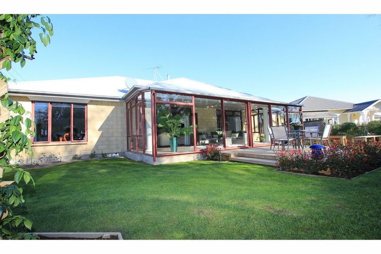 Photo of property in 39a Murphys Road, Springlands, Blenheim, 7201