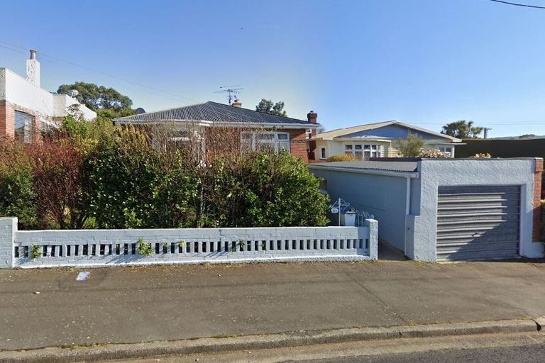 Photo of property in 51 Oakland Street, Andersons Bay, Dunedin, 9013