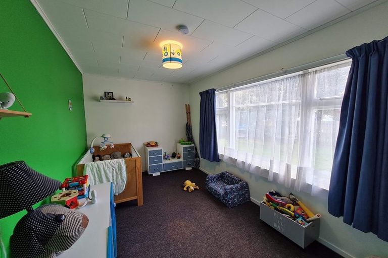 Photo of property in 38 Amuri Street, Hei Hei, Christchurch, 8042