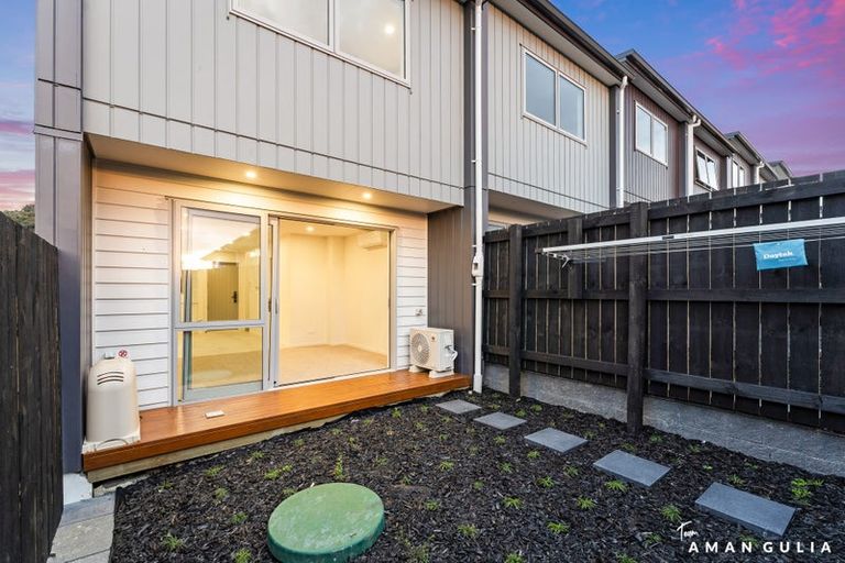 Photo of property in 24 Mili Way, Ranui, Auckland, 0612