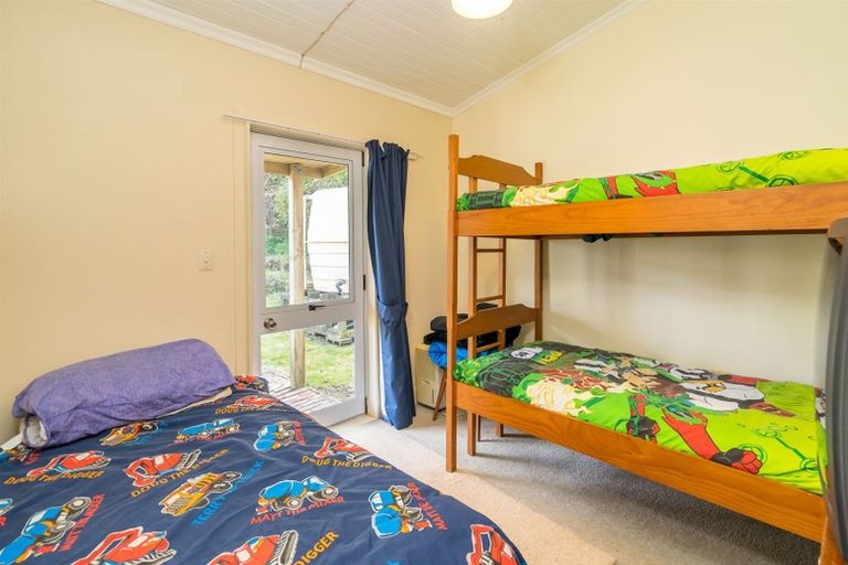 Photo of property in 1354 Toko Mouth Road, Toko Mouth, Milton, 9292