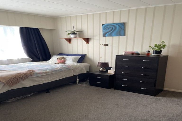 Photo of property in 4/193 Songer Street, Stoke, Nelson, 7011