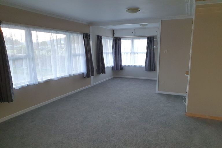 Photo of property in 10 Werrina Crescent, Mangakakahi, Rotorua, 3015