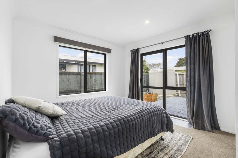 Photo of property in 25a Breckons Avenue, Nawton, Hamilton, 3200