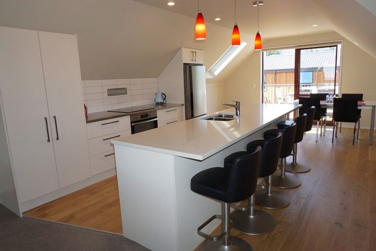 Photo of property in 28 Rutherford Crescent, Hanmer Springs, 7334