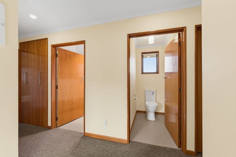 Photo of property in 5a Grant Street, Gore, 9710