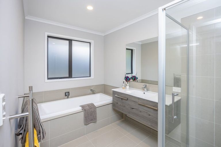 Photo of property in 8 Highview Court, Flagstaff, Hamilton, 3210