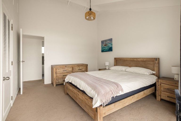 Photo of property in 81 Catherine Crescent, Whitianga, 3510