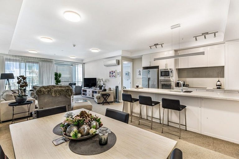 Photo of property in 251 Hibiscus Drive, Orewa, 0931