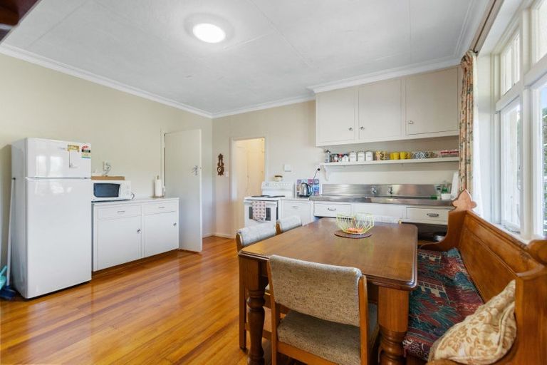 Photo of property in 50a Chain Hills Highway, Omarama, 9412