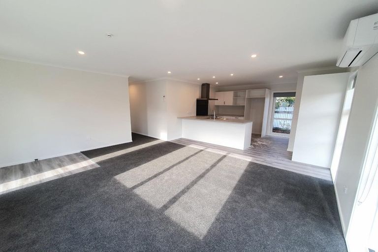 Photo of property in 39a Fairs Road, Milson, Palmerston North, 4414