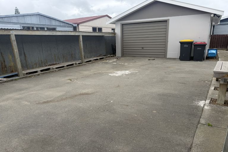 Photo of property in 15 Saint Leonards Road, Temuka, 7920