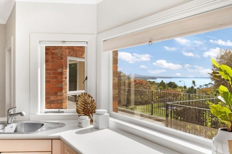 Photo of property in 122 Macleans Road, Bucklands Beach, Auckland, 2014