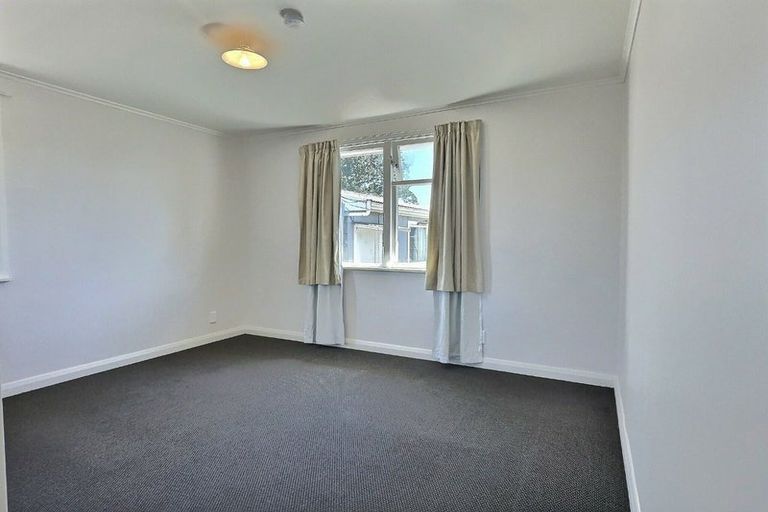 Photo of property in 1050 Kauri Street, Mahora, Hastings, 4120