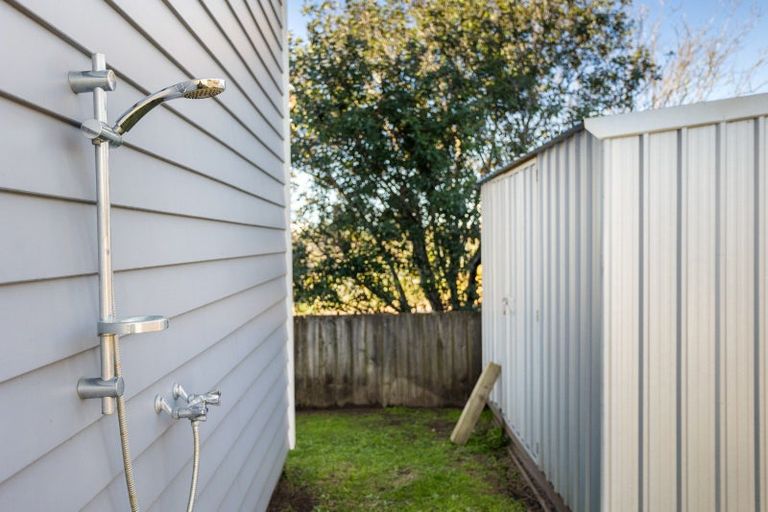 Photo of property in 305 Cook Drive, Whitianga, 3510