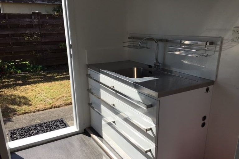 Photo of property in 204b Manly Street, Paraparaumu Beach, Paraparaumu, 5032