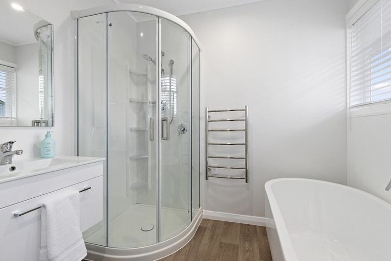 Photo of property in 2 Clarke Avenue, Te Aroha, 3320