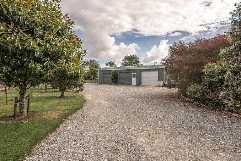 Photo of property in 294 Cape Foulwind Road, Carters Beach, Westport, 7892