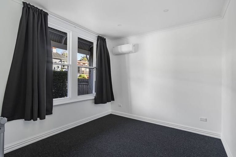 Photo of property in 189 North Road, North East Valley, Dunedin, 9010